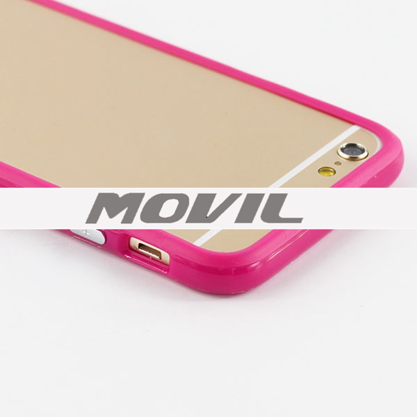 NP-2223 Funda para Apple iPhone 6-2